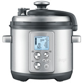 Sage the Fast Slow Pro 6 Liter Sage product