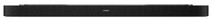 Bose Lifestyle Ultra Soundbar Zwart Dolby atmos soundbar