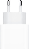 Apple Chargeur USB-C 20 W