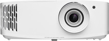 Optoma UHD35x Acheter un vidéoprojecteur ?