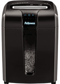 Fellowes Powershred 73Ci Paper shredders for a small office
