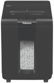 Fellowes Automax 100M Paper shredders for a small office