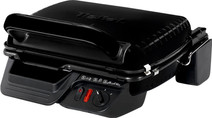 Tefal Grill Ultracompact Grill GC3058 Cadeau van 50 tot 100 euro
