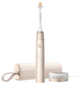 Philips Sonicare Prestige 9900 HX9992/11 Cadeau à partir de 200 euros
