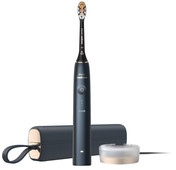 Philips Sonicare Prestige 9900 HX9992/12 Electric toothbrush for sensitive teeth