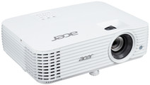 Acer H6815BD Beamer voor school