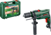 Bosch EasyImpact 600 Acheter une perceuse ?