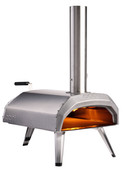 Ooni Karu 12 Pizza oven