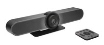 Logitech MeetUp Conference Cam Logitech product kopen?