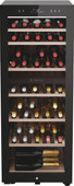 Haier HWS77GDAU1 Wine fridge