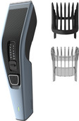 Philips Series 3000 HC3530/15 Tondeuse
