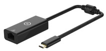 BlueBuilt USB-C to Ethernet Converter (Gigabit) USB-C to Ethernet converter