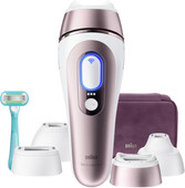 Braun Smart IPL Skin i-expert Pro 7 PL7431 Cadeau kopen?