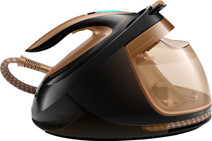 Philips PerfectCare Elite Plus GC9682/80 Acheter un fer à repasser ?