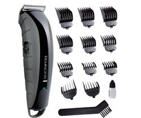 Remington HC5880 Verzorging cadeau