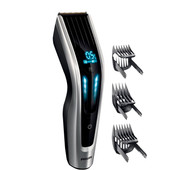 Philips Series 9000 HC9450/15 Cadeau van 50 tot 100 euro