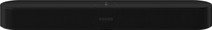 Sonos Beam Gen2 Noir Acheter un produit Sonos ?