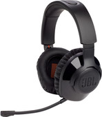 JBL Quantum 350 Wireless Gaming headset voor PC