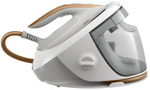 Philips 7000 Series PerfectCare PSG7040/10 Acheter un fer à repasser ?