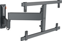 Vogel's Comfort 3665 OLED Draai- en kantelbare beugel