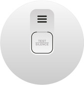 ELRO Blue Line CBFS36 Rookmelder (5 jaar) Smart Home product kopen?