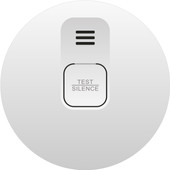 ELRO Blue Line CBFS25 Rookmelder (10  jaar) Smart Home product kopen?