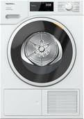 Miele TSH 783 WP EcoSpeed Miele dryer