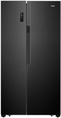 ETNA AKV578ZWA American fridge