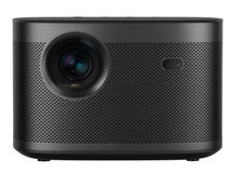 XGIMI Horizon Pro Buy projector?