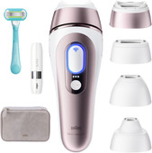 Braun Smart IPL Skin i-expert Pro 7 PL7432 Verzorging cadeau