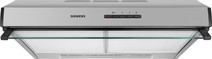 Siemens LU63LCC50 Substructure range hood