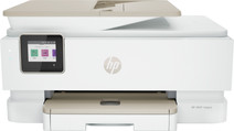 HP ENVY Photo Inspire 7924e All-in-One Printer with automatic document input