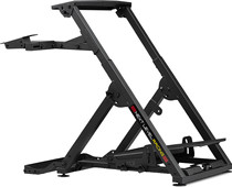 Next Level Racing Wheel Stand 2.0 Racing mode