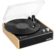 Victrola Eastwood Record player with Bluetooth