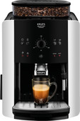 Krups EA8118 Acheter une machine expresso Krups entièrement automatique ?