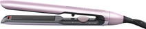 Philips BHS530/00 Rose Clair Métallisé Produits de coiffure Philips