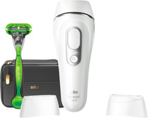 Braun Silk-expert Pro 5 PL5145