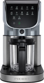 Pierre Ice Cream Maker PICM7000 Pierre ice cream maker