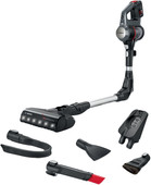 Bosch Unlimited 7 BCS711A Housewarming cadeau