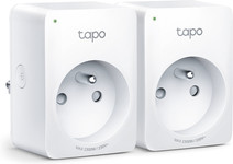 TP-Link Tapo P100 Duo Pack Smart Home product kopen?