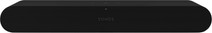 Sonos Ray Black Buy Sonos product?