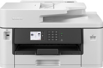 Brother MFC-J5340DWE Brother A3 printer