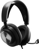SteelSeries Arctis Nova Pro Gaming headset voor PC
