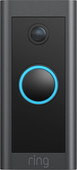 Ring Video Doorbell Wired Buy doorbell?