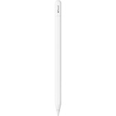 Apple Pencil met usb C Computer & tablet in onze winkel in Drogenbos