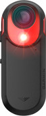 Garmin Varia RCT715 Radar Achterlicht met Camera Garmin product kopen?