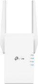 TP-Link RE705X Simultaneous dual-band WiFi repeater