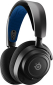 SteelSeries Arctis Nova 7P