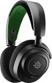 SteelSeries Arctis Nova 7X