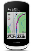 Garmin Edge Explore 2 Bike GPS